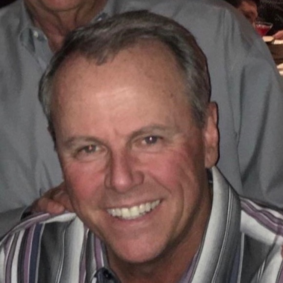 Meet your Posher, Michael - Picture 2 of 2